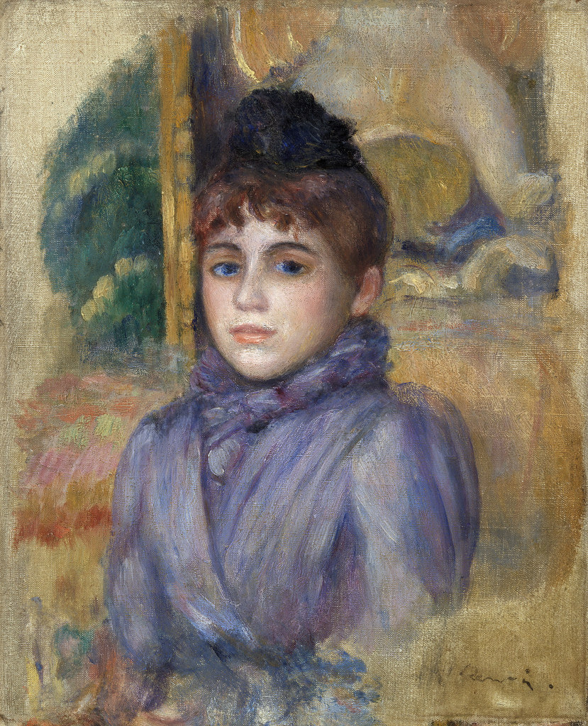 Pierre+Auguste+Renoir-1841-1-19 (993).jpg